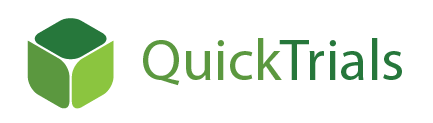 QuickTrials
